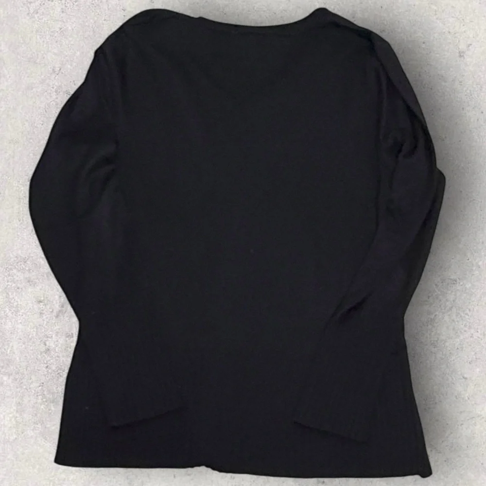 Cable & Gauge classic flattering
